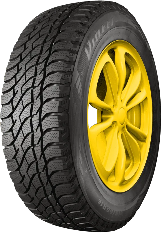 Viatti Bosco S/T (V-526) в Кашире-8 — KAMA TYRES Viatti Bosco S/T (V-526) в Кашире-8
